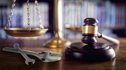 lawsuit_trucking_maintenance_nuclear_verdict_dwayn lawsuit_trucking_maintenance_nuclear_verdict_dwayn