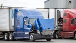 658c54e791f03b001df923be Dreamstime L 162457904 658c54e791f03b001df923be Dreamstime L 162457904