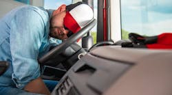 truck_driver_sleep_tips truck_driver_sleep_tips