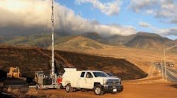 att_maui_fleet_response att_maui_fleet_response