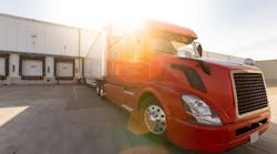 trucking_detention_tips trucking_detention_tips