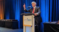 gary_petty_nptc_2023 gary_petty_nptc_2023