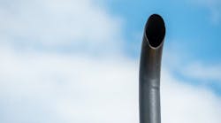 trucking_emissions trucking_emissions