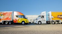 frito_lay_modesto_tesla_and_volvo_cng_trucks frito_lay_modesto_tesla_and_volvo_cng_trucks