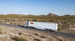 yellow_regional_truck_in_desert yellow_regional_truck_in_desert