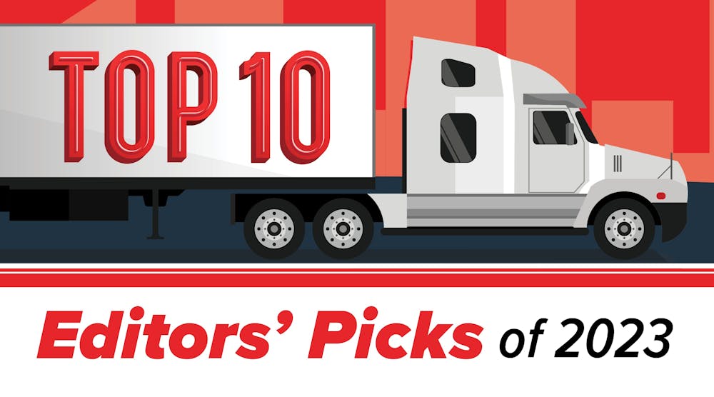FleetOwner s Top 10 Stories Of 2023 FleetOwner fleetowner-s-top-10-stories-of-2023-fleetowner
