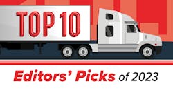 658c55a6af2752001f73cb48 Eoy Top10 Editorspicks 658c55a6af2752001f73cb48 Eoy Top10 Editorspicks