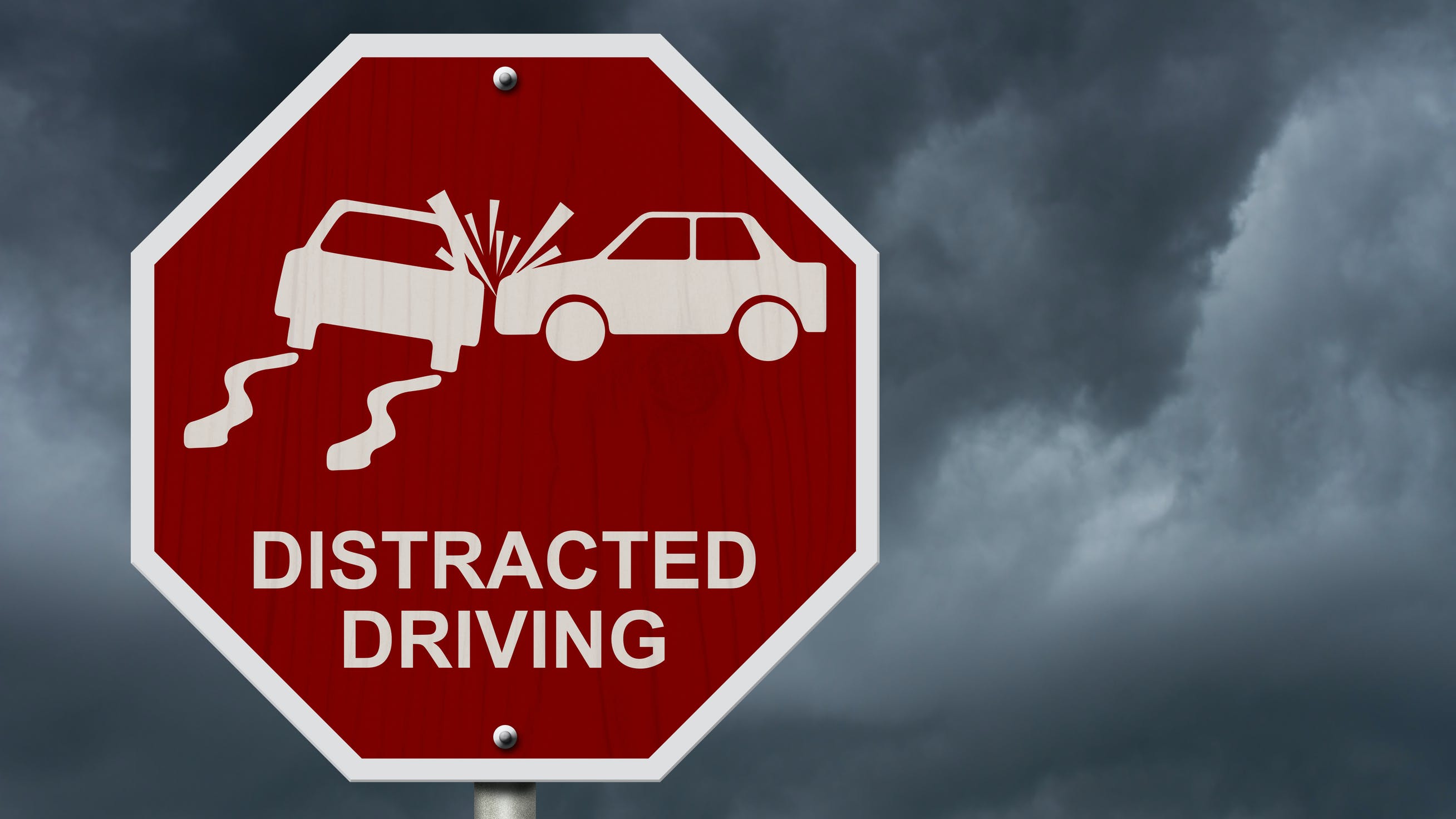 658c5d1191f03b001df928cb Dreamstime L 42815187