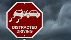 658c5d1191f03b001df928cb Dreamstime L 42815187 658c5d1191f03b001df928cb Dreamstime L 42815187