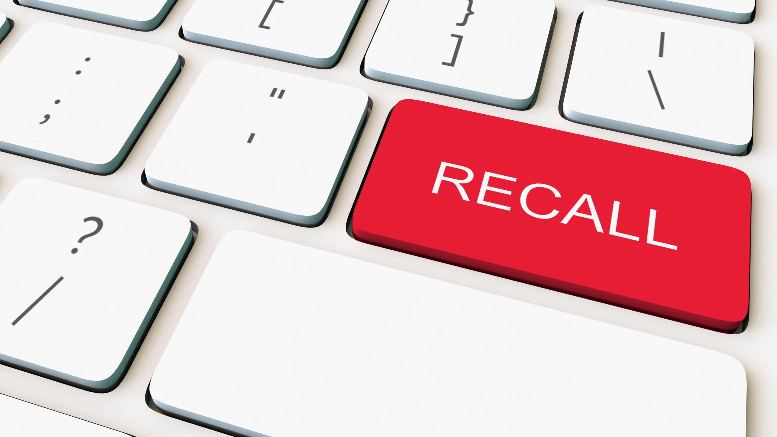 65942dbcf947be001f96924e Dreamstime L 92731413