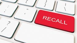 65942dbcf947be001f96924e Dreamstime L 92731413 65942dbcf947be001f96924e Dreamstime L 92731413