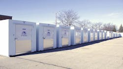 65943cc3345a30001d720644 Polar Leasing Rental Units 65943cc3345a30001d720644 Polar Leasing Rental Units