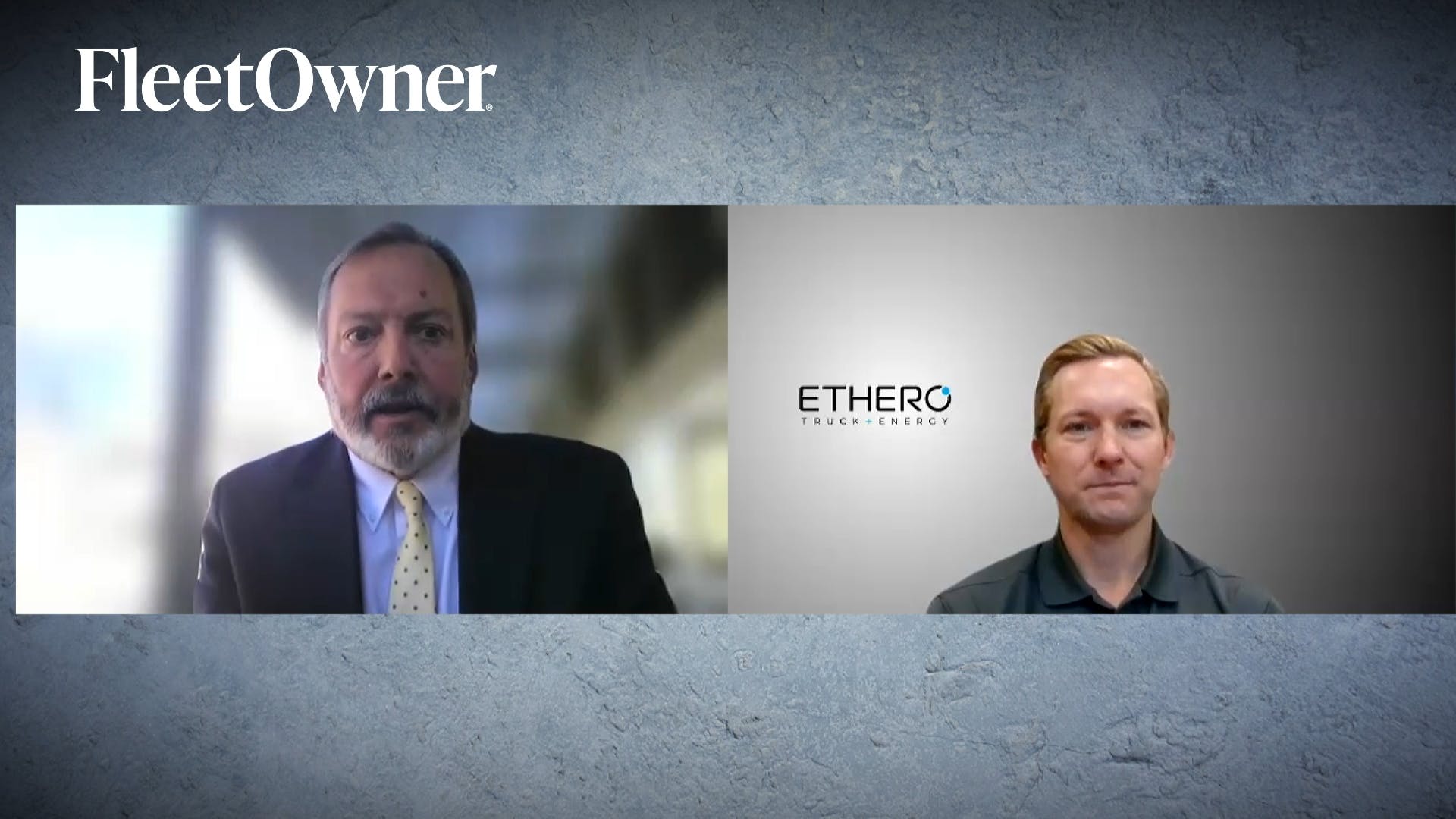 screenshot_20240102_114440