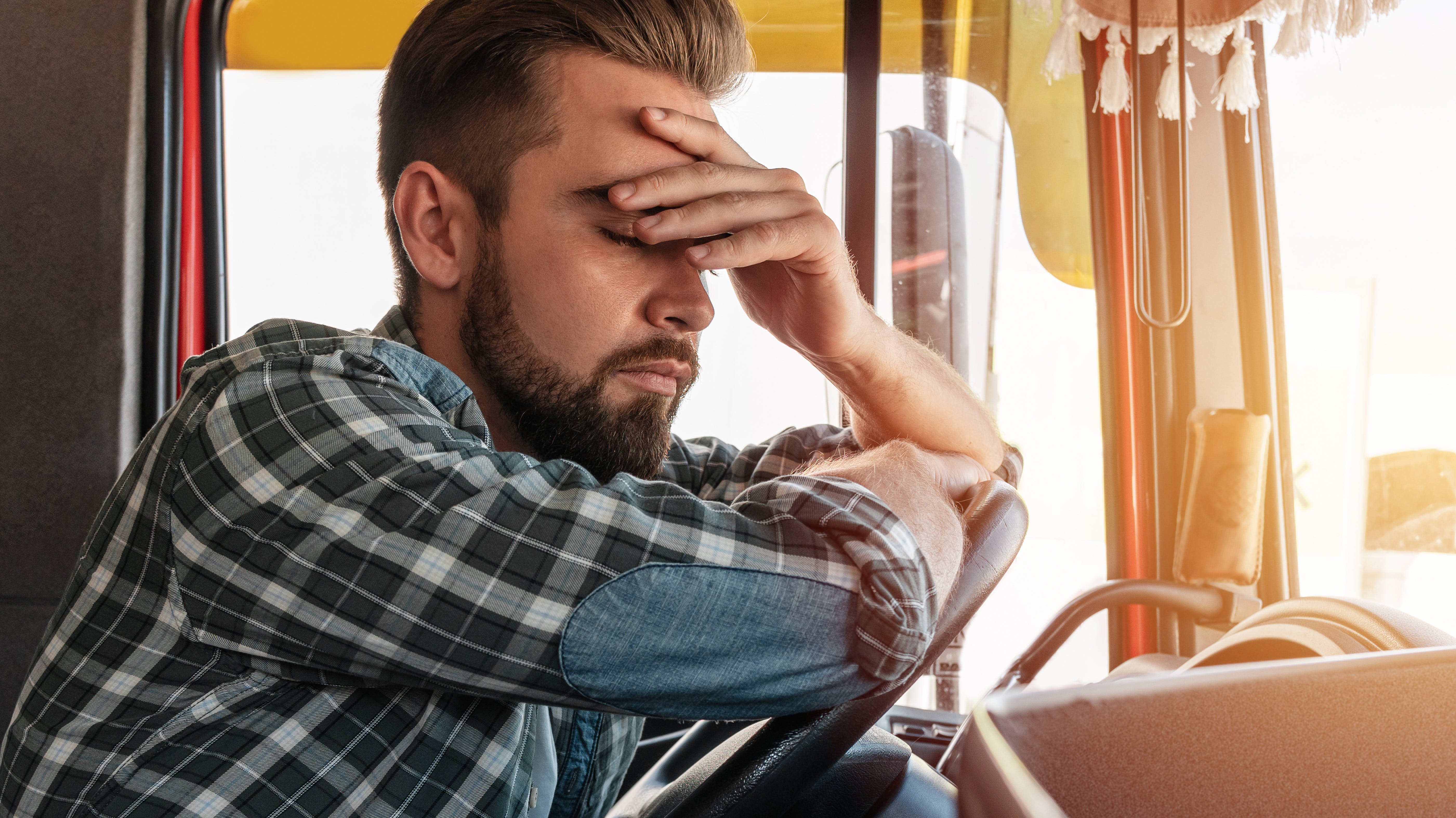 65945d81ed59dd001dd92879 Dreamstime 298441413