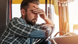 65945d81ed59dd001dd92879 Dreamstime 298441413 65945d81ed59dd001dd92879 Dreamstime 298441413