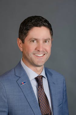 Joe Tolega Joe Tolega