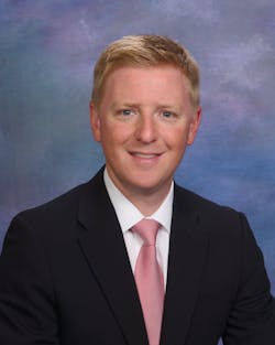 Jim Walenczak Jim Walenczak