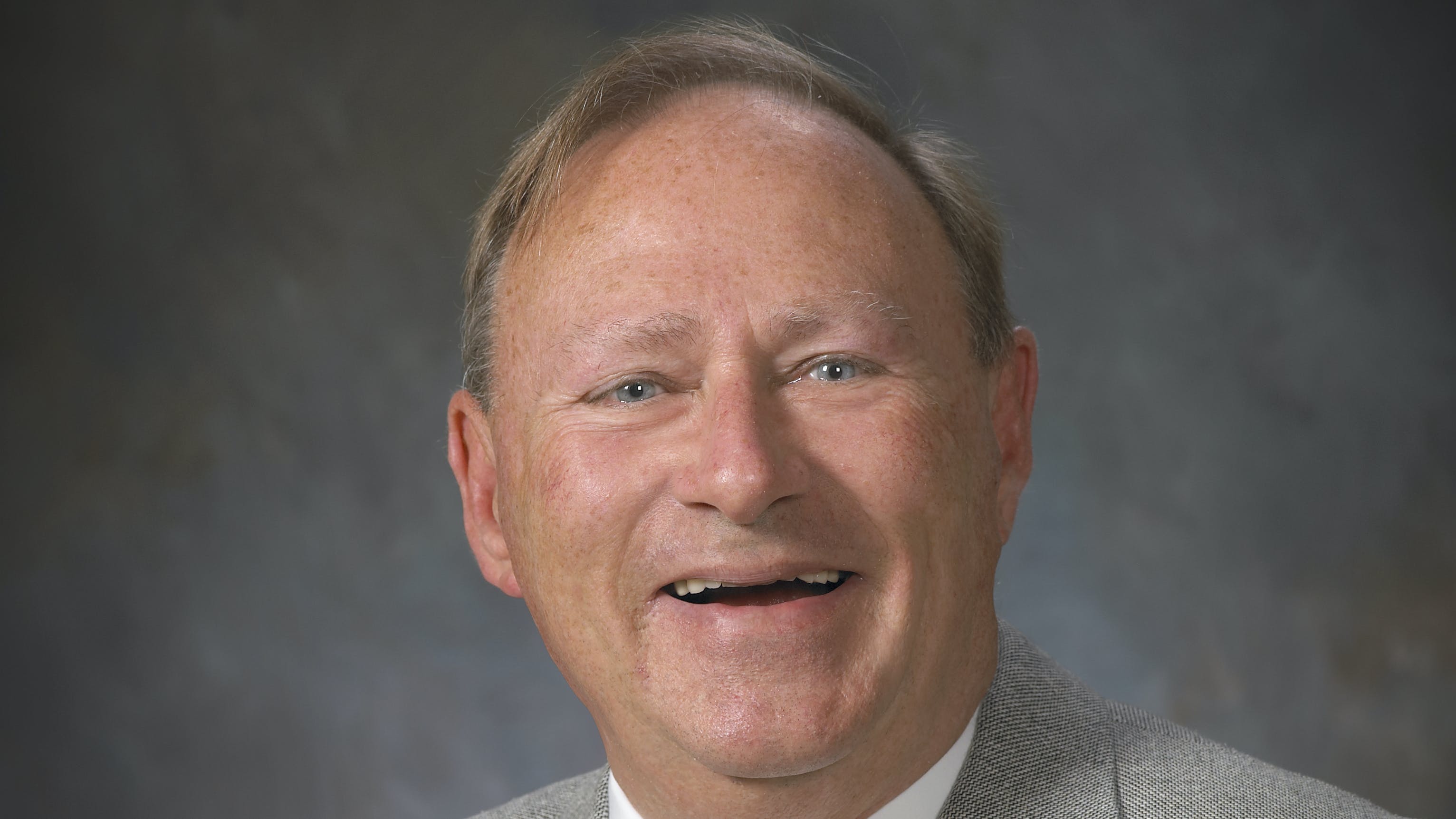 65946b1beee840001e52c04c Robertlkeller