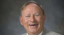 Robert L. Keller
