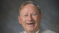 65946b1beee840001e52c04c Robertlkeller 65946b1beee840001e52c04c Robertlkeller