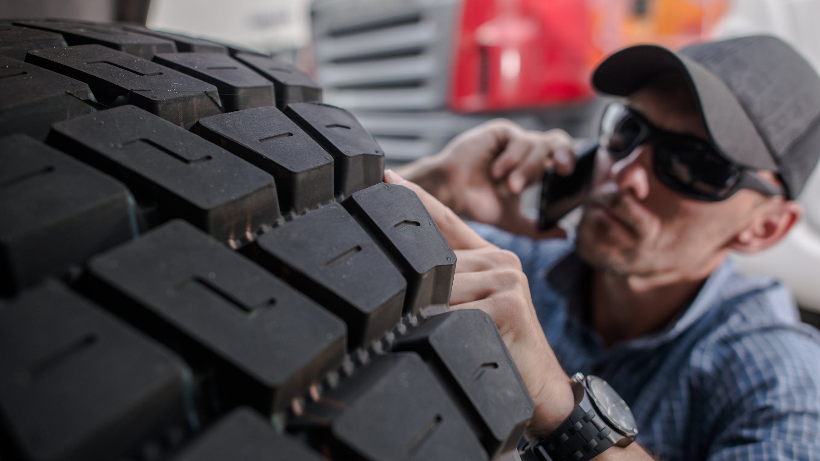 65956d860e9320001e380c5d Dreamstime L 104099502