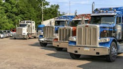 65957df59a4e8d001e9555a7 Certified Fleet Services3 65957df59a4e8d001e9555a7 Certified Fleet Services3