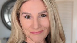 65958cff9a4e8d001e95606f Cassie Updated Pic 65958cff9a4e8d001e95606f Cassie Updated Pic