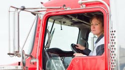 6595b1c435f56c001e13b812 Dreamstime L 167667145 6595b1c435f56c001e13b812 Dreamstime L 167667145