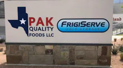 pak_quality_frigiserve