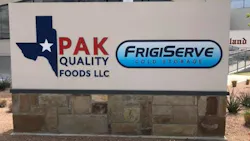 6595b38c8e4e01001e3aa503 Pak Quality Frigiserve 6595b38c8e4e01001e3aa503 Pak Quality Frigiserve