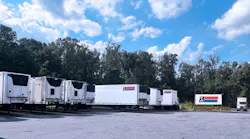 york_haven_pa_plm_branch