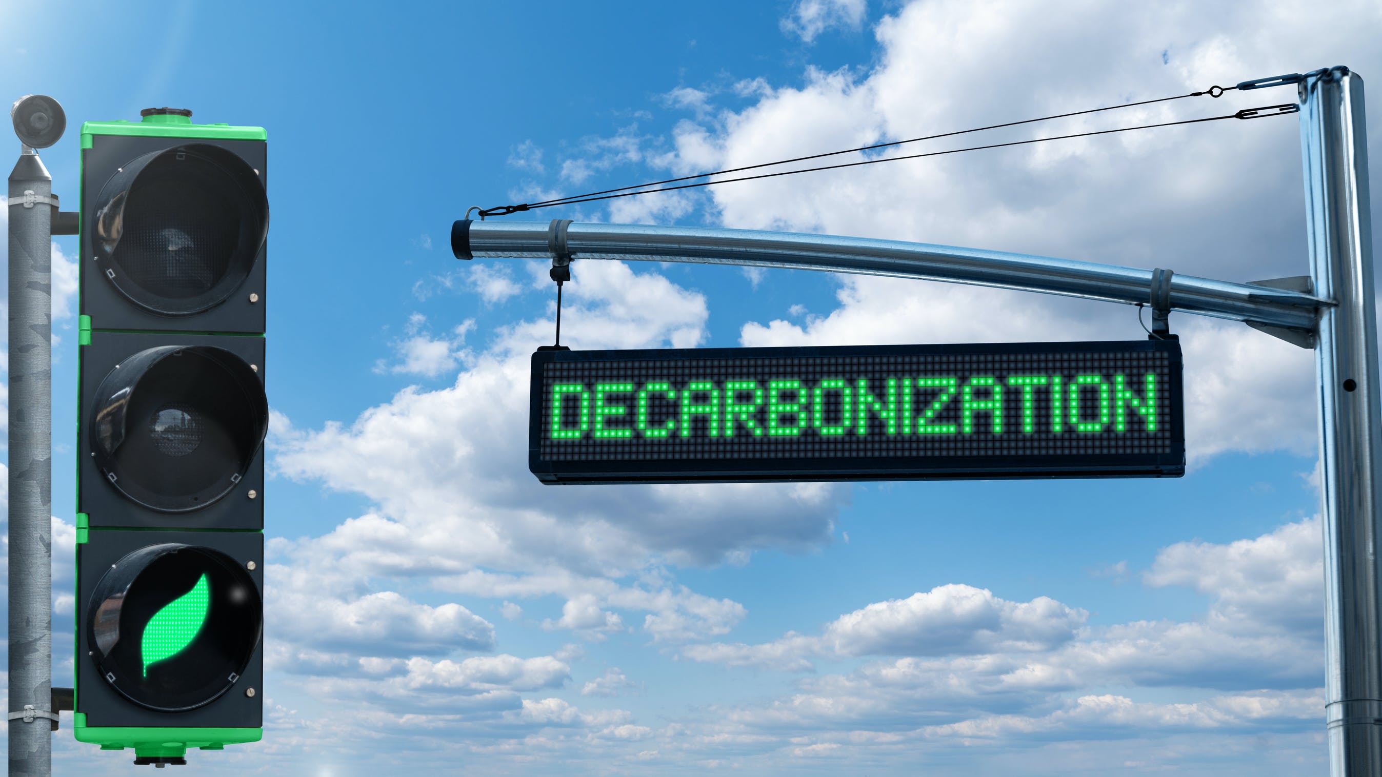 6596cfd2c6a639001ee0d79e Dreamstime L 232403374