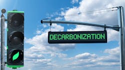 6596cfd2c6a639001ee0d79e Dreamstime L 232403374 6596cfd2c6a639001ee0d79e Dreamstime L 232403374