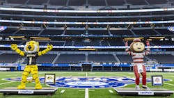 6597085d205ecb001e317531 20231226 Goodyear Cotton Bowl Tire Art 0114 Edit 6597085d205ecb001e317531 20231226 Goodyear Cotton Bowl Tire Art 0114 Edit