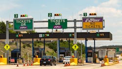 65971071e58edb001ec62071 Dreamstime L 115892810 65971071e58edb001ec62071 Dreamstime L 115892810