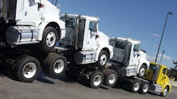 659727ed3daedf001f3b6b5f Dreamstime Xxl 1178041 659727ed3daedf001f3b6b5f Dreamstime Xxl 1178041