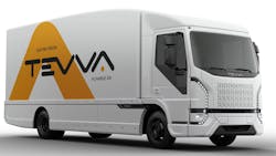 6597feb4c6a639001ee19d46 6597f0ff1ca3fc001fc20c97tevva Bev 6597feb4c6a639001ee19d46 6597f0ff1ca3fc001fc20c97tevva Bev