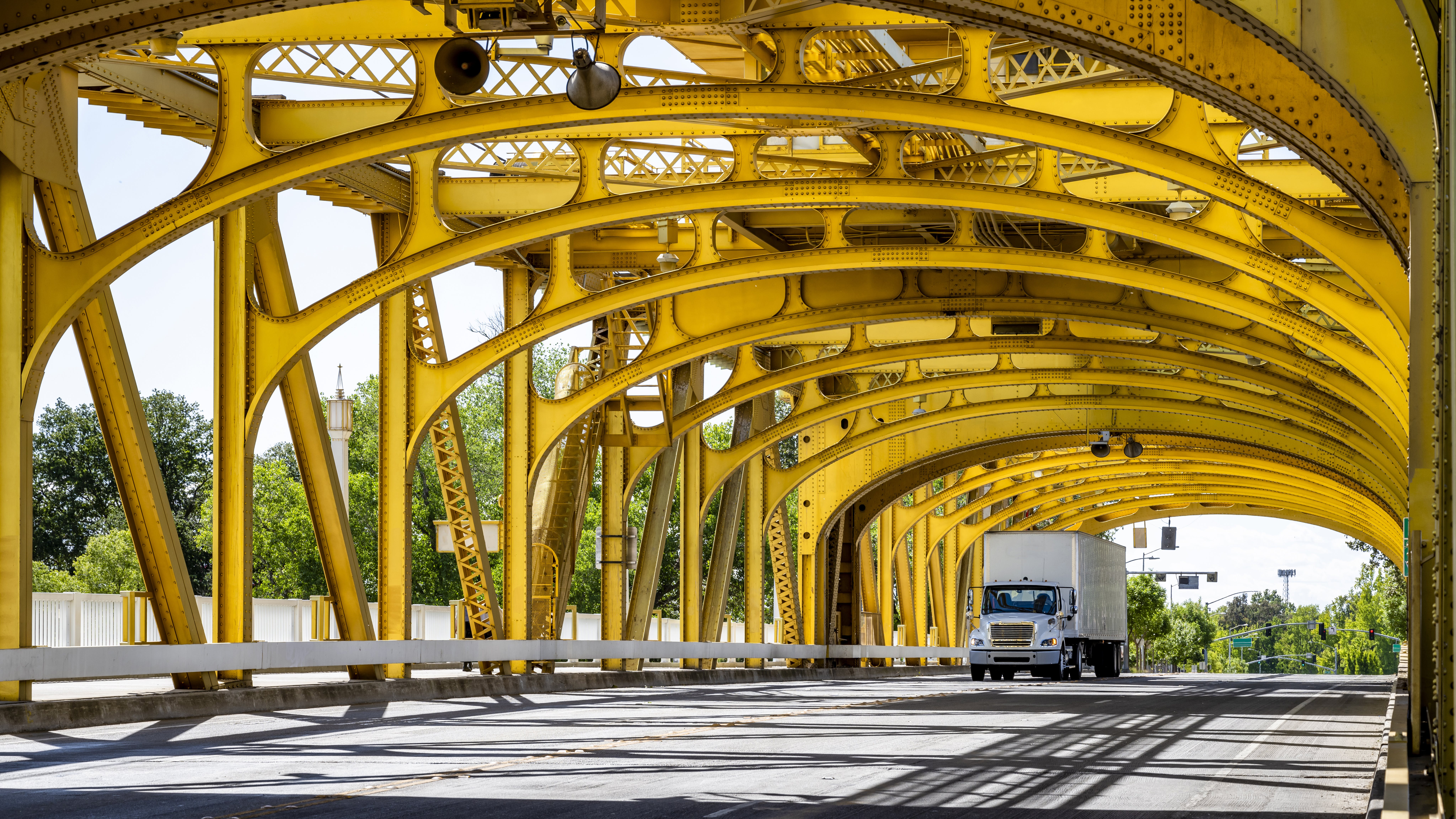 65980bae416621001e2cc722 Dreamstime Xxl 222487201