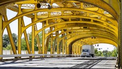 65980bae416621001e2cc722 Dreamstime Xxl 222487201 65980bae416621001e2cc722 Dreamstime Xxl 222487201