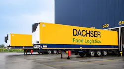 dachser_electric_trailer