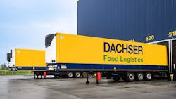 65980d0ac8888f001ef31d65 Dachser Electric Trailer 65980d0ac8888f001ef31d65 Dachser Electric Trailer