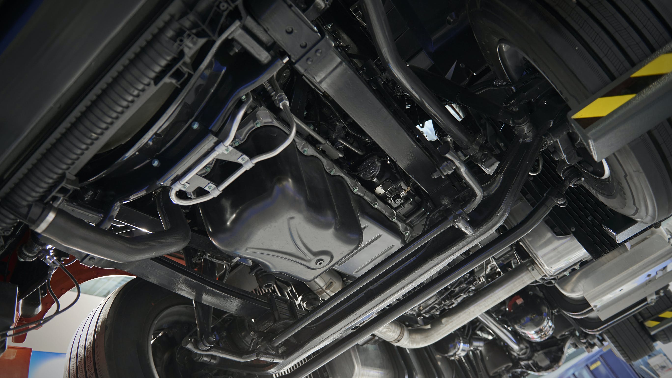 65982c66c6a639001ee1b8fa Dreamstime L 109705507