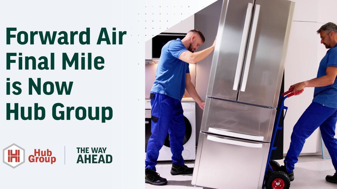 659830516d6dfc001d3fc6d4 1703107022129