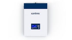 6598373619f50a001e94fa51 53369774293 F6c1b62eac K 6598373619f50a001e94fa51 53369774293 F6c1b62eac K