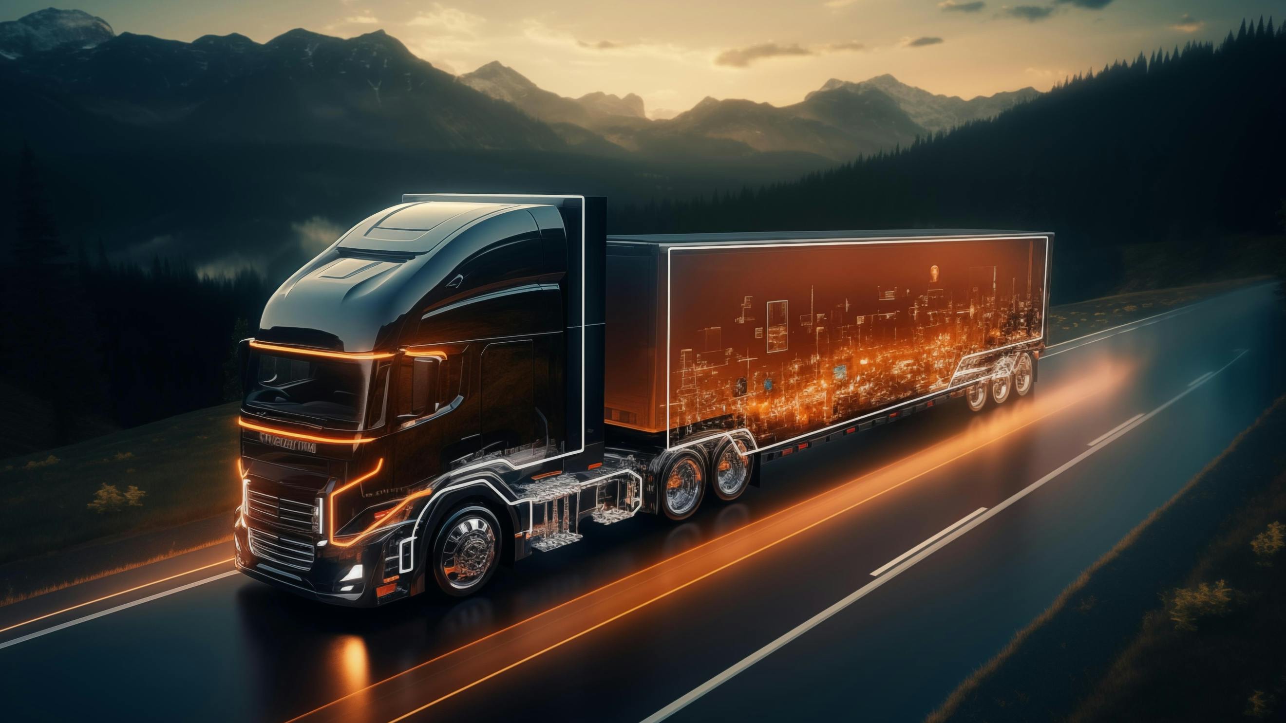 65983a32276622001e6bf623 Dreamstime L 301137973