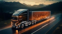 65983a32276622001e6bf623 Dreamstime L 301137973 65983a32276622001e6bf623 Dreamstime L 301137973