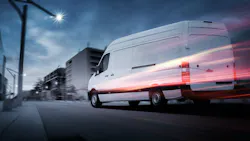 659bf258ac9e9e001e73e9d3 Dreamstime L 157834121 659bf258ac9e9e001e73e9d3 Dreamstime L 157834121