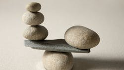 659c0b3564c3a9001ee53734 Dreamstime L 24930389 659c0b3564c3a9001ee53734 Dreamstime L 24930389