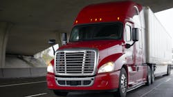 659c209fe8bcda001e65f4be Dreamstime L 113203401 659c209fe8bcda001e65f4be Dreamstime L 113203401