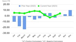 659c25caac9e9e001e740bb8 Download 1 659c25caac9e9e001e740bb8 Download 1